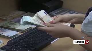 Report TV - Strategjia e re e Prokurorisë, Arta Marku plan për goditjen e parave 'të pista'