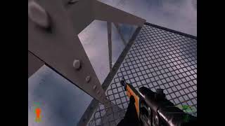 Project IGI Mission : 11 | IGI 1 | Mission 11 ||