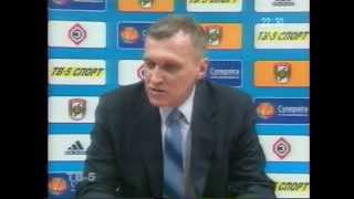 130417_FERRO_MAVPY_PO5_suzh_TV5
