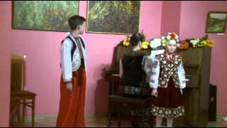 концерт