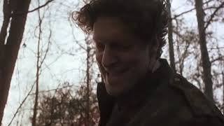MESS 06(66) official final trailer **another trash biking film**