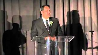 Dharma P. Agrawal، IEEE Computer Society Harry H. Goode Award 2008