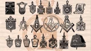 Mozart in Egypt  Masonic Art