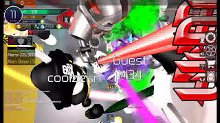 SUMMONER TYCOON IN ROBLOX