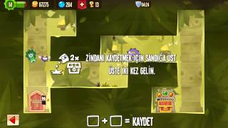 King Of Thieves Base 43