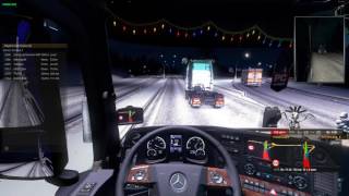 Euro Truck Simulator 2 01 17 2017   23 31 14 08 cut
