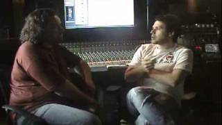 DUDU BORGES 03