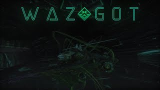 Star Conflict: Waz'Got Gameplay