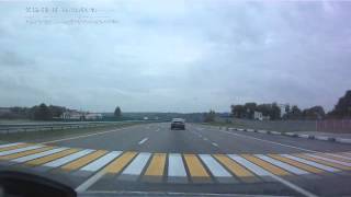 Sho-Me G800 STR камера 4