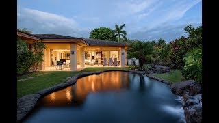 4375 East Waiola Loop | Wailea Golf Vistas | Wailea, Maui | MLS