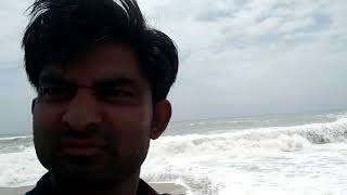 MODI parivar(3)