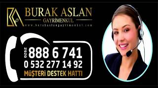 BURAK ASLAN GAYRİMENKUL den DERİNCE YENİKENT MAH SATILIK SİTE İÇİ 3+1 DAİRE