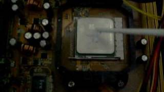 asus M2N-MX