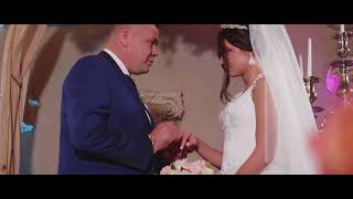 Anamorphic Wedding Love-Story canon 5d mark IV Bali La7200 Rectilux