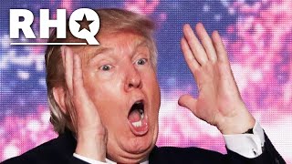 Narrative Behind The FBI Mar-a-Lago Raid Takes Another Turn!