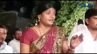 Narra sathish yadhav oggu katha | నర్ర సతీష్ యాదవ్ ఒగ్గు కథ