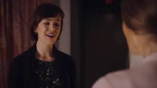 Gizemli Kız Türkçe Dublaj izle - Bemo Film
