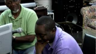 Exclusive WUGR Interview: Pops and Blak Foks of DTP
