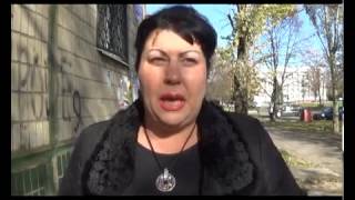 Как в "Приват Банке" исчезают деньги с карточек