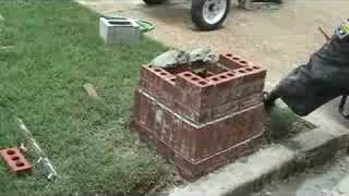 colby tha bricklayer1