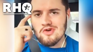 TikToker Reveals Century Old Injustice Still Causing Harm