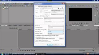 The Best Dazzle Dvc 101 Settings | Render Settings [720p] Watch in FullScreen