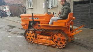 FIAT 355 nov vnos italia.2200motochasa
