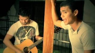 @DannyMazo Feat. @AlfredLaVoz - Déjame