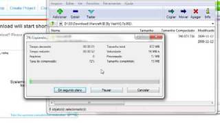 Tutorial Instalacao Warcraft 3 CRACKEADO