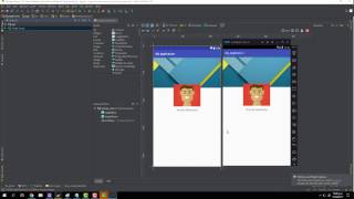 Conectar NoxPlayer Con Android Studio (Sin virtualización)