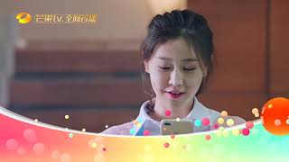 《如果，爱》第21集看点：做饭等于玩命？周丽娜初登厨房 成拆家能手 Love Won't Wait【芒果TV独播剧场】
