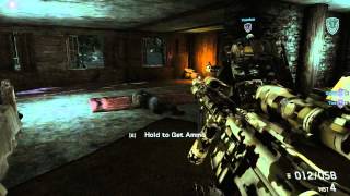 Medal of Honor Warfighter Walkthrough | Mission 13 | Shut It Down