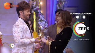 Kundali Bhagya - Episode 332 - Oct 17, 2018 | Best Scene | Zee TV Serial | Hindi TV Show