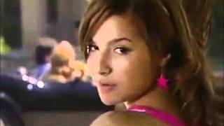 antonella la tipica ragazza italiana x concorso ilalittleprincess e azzz862