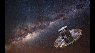 Enterprise Storage Case Study – European Space Agency | NetApp