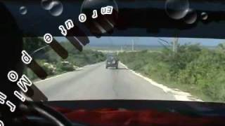 Une petite visite à Mirebalais Haiti !