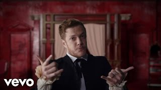 Imagine Dragons - Shots (Official Music Video)