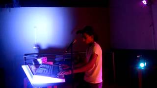 show willian silva