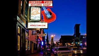 Your Love Will Be The Death Of Me THE NASHVILLE SOUND