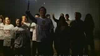 Чёрный Карлис (Pink Floyd и Чёрный Ворон)