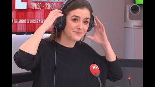 Le journal RTL