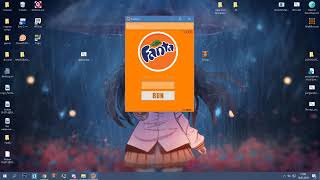 Fanta.io НетЛимитер