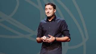 How Statistics Supports our Intuition | Ostap Okhrin | TEDxDresden