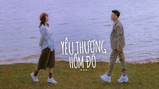 Nhạc Chill 3107-2 Lofi Mashup Freak D Đường Tôi Chở Em Về - Ở Đây Có Nhạc Trẻ Lofi Nhẹ Nhàng