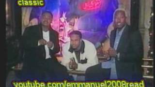 D'zine - Noel