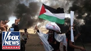 New York Times accused of anti-Israel bias