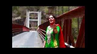 pyaar by Daljit Gill