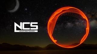 Icehunt - Hover (feat. Helen Tess) [NCS Release]