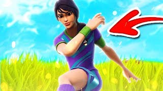 VOETBAL SKINS ZIJN TERUG + WINS HALEN!