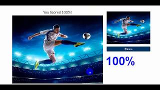Can You Pass This Tough Football Quiz Answers 100%